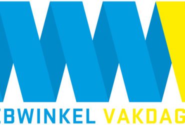 Webwinkel vakdagen 2020 – Save the date