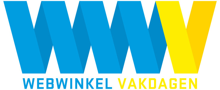 Webwinkel vakdagen 2020 – Save the date
