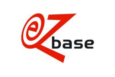 Sovella Nederland BV is vanaf nu te vinden op EZ-base!
