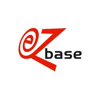 Sovella Nederland BV is vanaf nu te vinden op EZ-base!