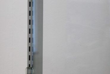 Sovella helpt in tijdens Covid-19