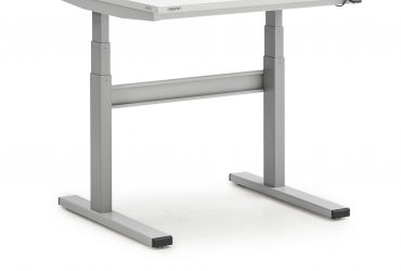 TechRadar Pro geeft Treston TED 4/5 sterren
