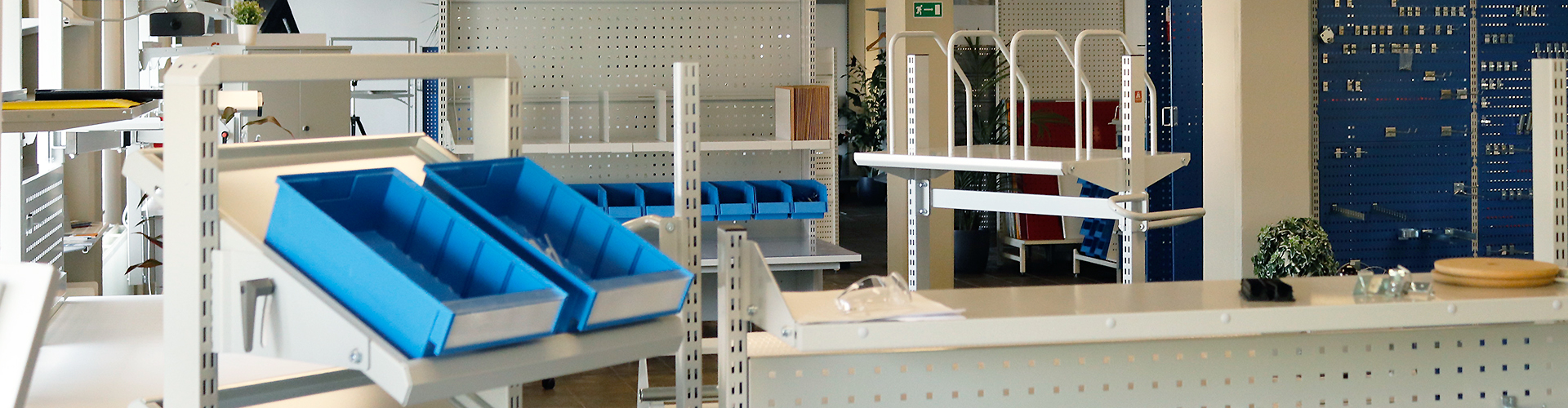 Sovella Nederland Treston showroom Nederland Belgie Benelux