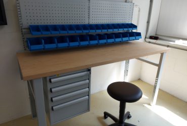Producent outdoorproducten kiest voor Sovella Nederland