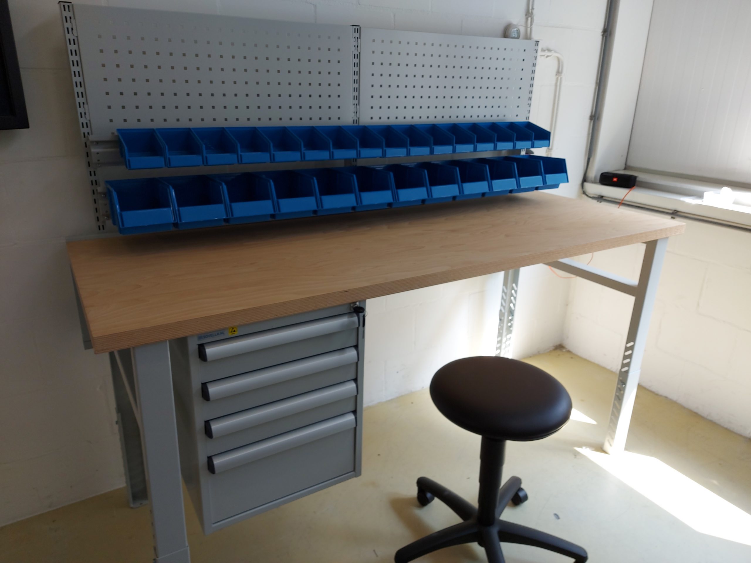 Producent outdoorproducten kiest voor Sovella Nederland