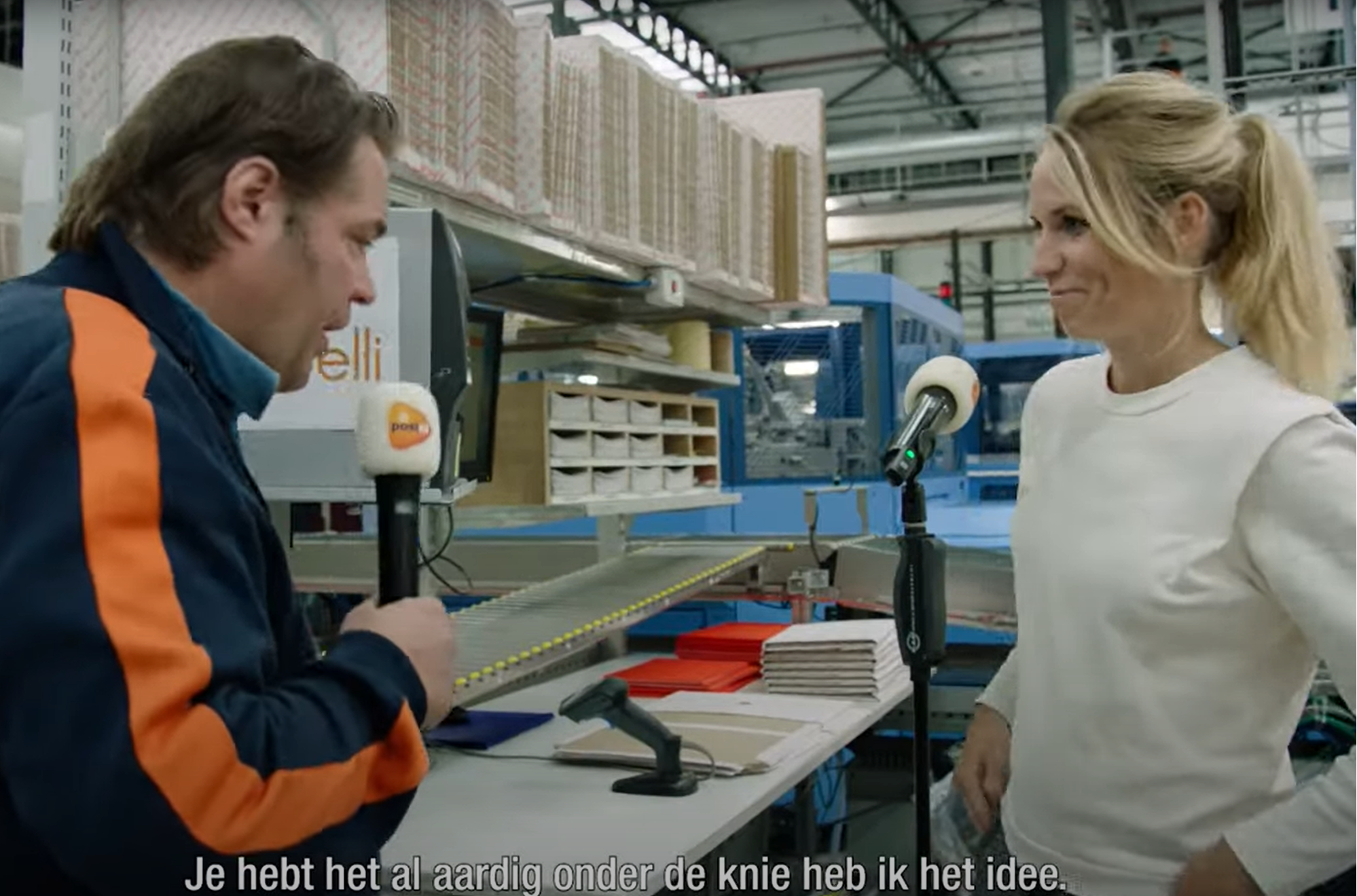 Gespot: Sovella NL paktafels bij Albelli