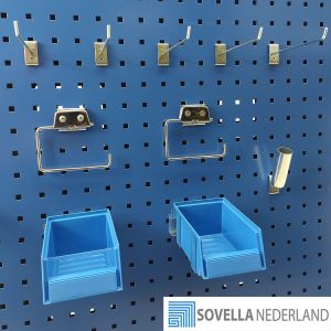 ENG_Sovella Nederland Treston logistic set hooks for packing tools