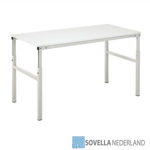 ENG_Sovella Nederland Treston TP workbench