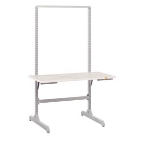 ENG_Sovella Nederland Treston Concept workframe for ESD and logistic use