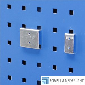Sovella Nederland Treston gWs MONTAGEplaatje