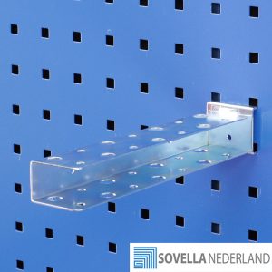 Sovella Nederland Treston leverancier R21 gereedschapshaak voor schroevedraaier