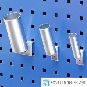 Sovella Nederland Treston leverancier GWS R24 gereedschapsbouder cilindervorm