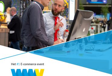 Webwinkel Vakdagen 29 & 30 juni 2022