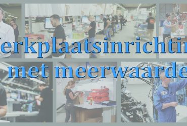 27 Mei a.s. gesloten