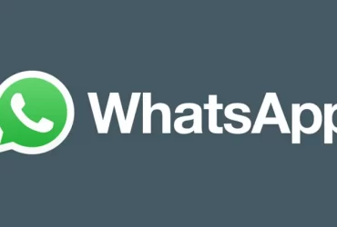 Stel eenvoudig je vraag via Whatsapp