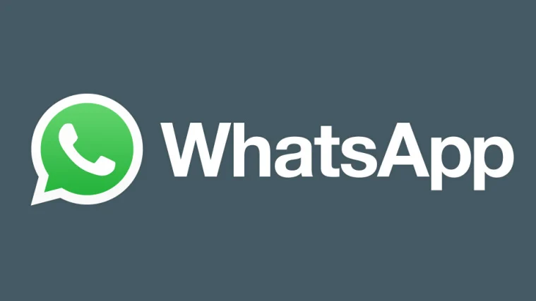 Stel eenvoudig je vraag via Whatsapp