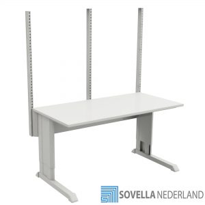 ENG_Sovella Nederland Treston Upright for hanging accessories