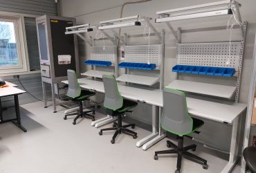Sovella Nederland geselecteerd voor grootschalig project bij sociale werkvoorziening