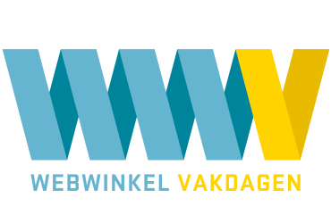 Ontmoet Sovella Nederland op de Webwinkel Vakdagen
