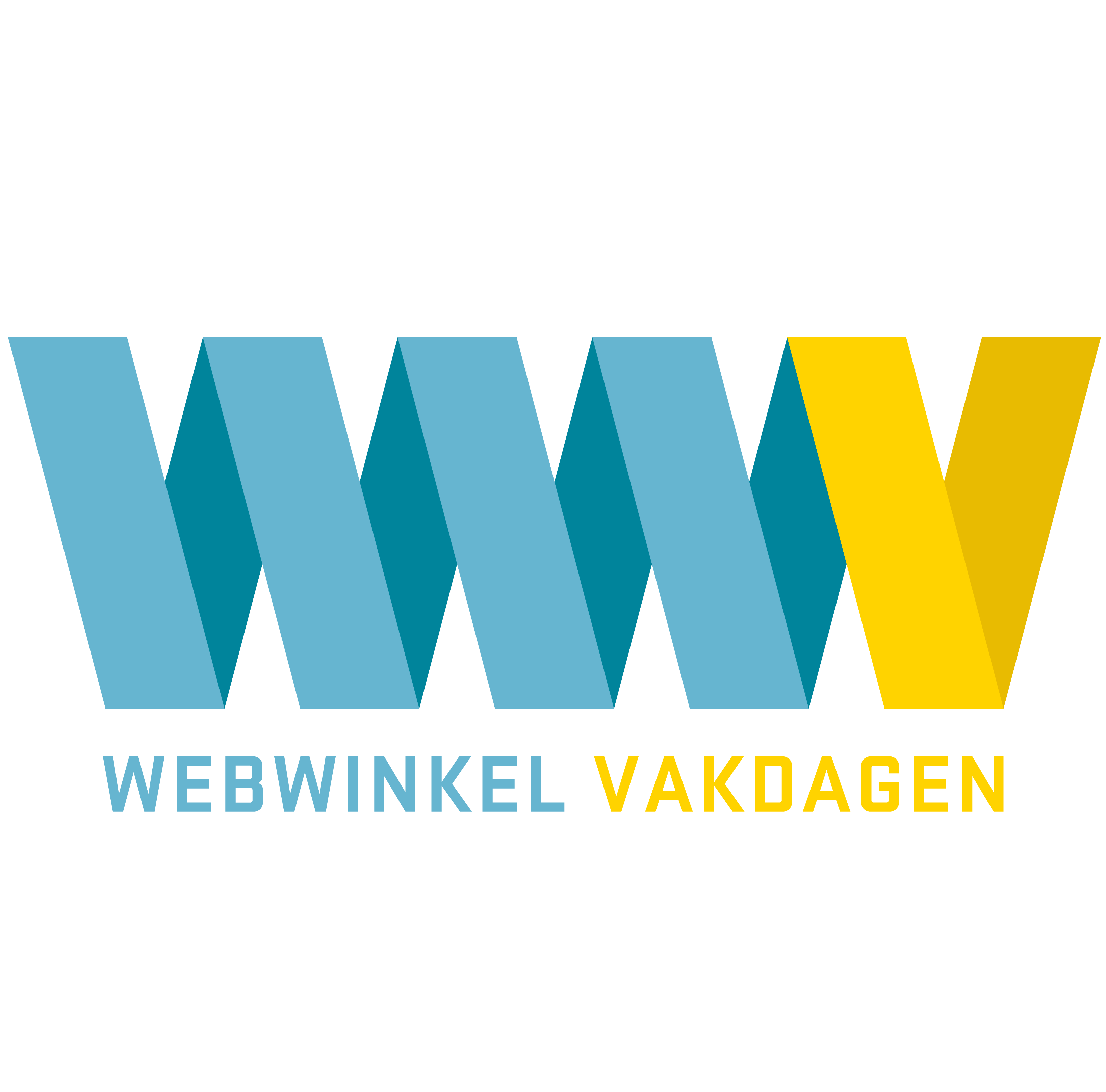 Ontmoet Sovella Nederland op de Webwinkel Vakdagen