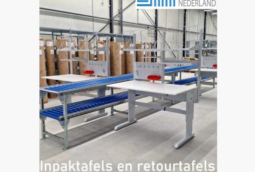 Download de nieuwe inpaktafelcatalogus