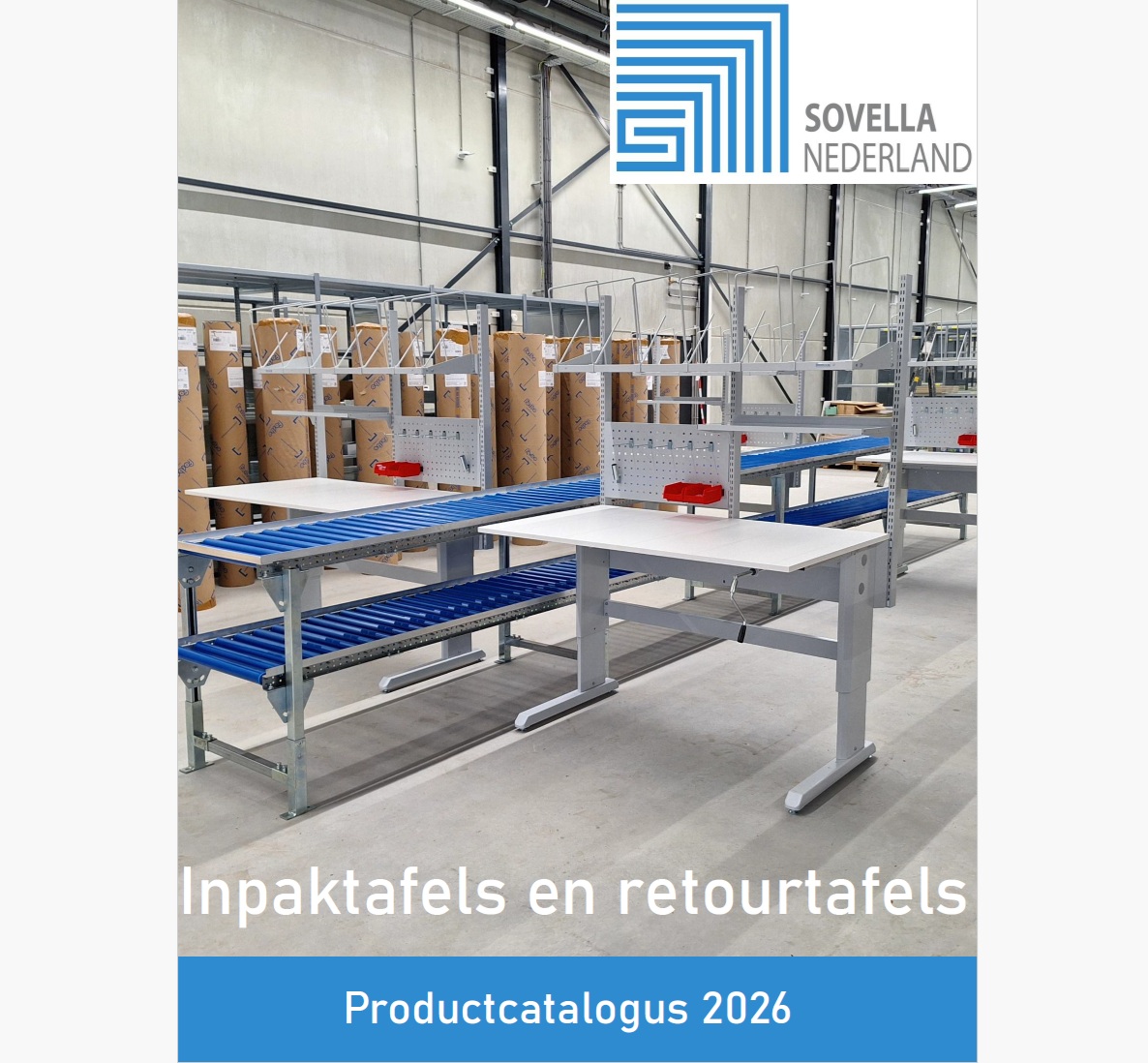 Download de nieuwe inpaktafelcatalogus
